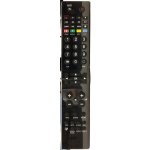 Dálkový ovladač General Hitachi RC5100 – Zboží Živě