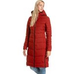 Meatfly Olympa červený – Zboží Dáma