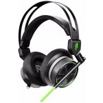 1MORE Spearhead VR Over-Ear Headphones – Hledejceny.cz