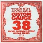 Ernie Ball 1138 – Zboží Dáma