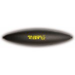 Black Cat U-Pose 5g – Zboží Dáma
