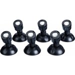 Pontec PondoStar LED set 6 – Zbozi.Blesk.cz