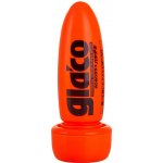 Soft99 Glaco Roll On Instant Dry 75 ml – Zbozi.Blesk.cz