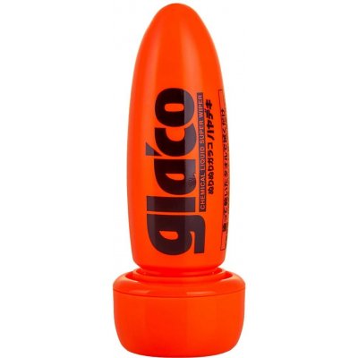 Soft99 Glaco Roll On Instant Dry 75 ml – Sleviste.cz