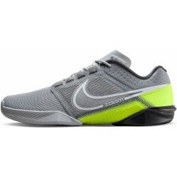 Nike Zoom Metcon Turbo 2 dh3392-001