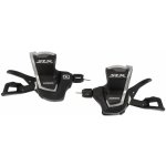 Shimano SLM7000 SLX – Zbozi.Blesk.cz