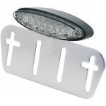 SHIN YO LED moto zadní světlo mini – Zboží Mobilmania