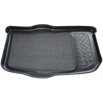 Plastová vana do kufru Aristar Kia Soul 2009-2014 dolní kufr – Hledejceny.cz