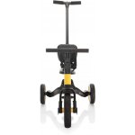 ZOPA Razor 3v1 Empire Yellow – Zboží Dáma