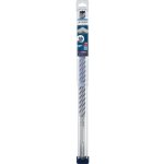 Bosch 2608900241 – Hledejceny.cz
