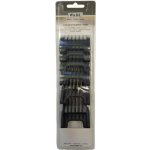 Wahl 1881-7170 – Sleviste.cz