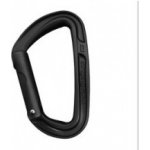 Singing Rock Colt Straight – Zboží Dáma