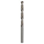 Bosch 2608595069 – Hledejceny.cz