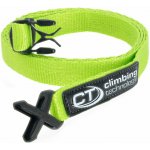Climbing Technology Clippy Evo – Sleviste.cz