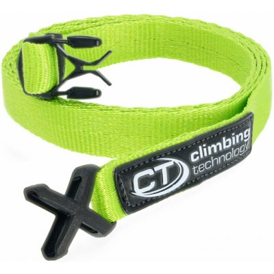 Climbing Technology Clippy Evo – Sleviste.cz