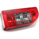 Svítilna Jokon 821 sdružená, P-BL/BR/KO/CO/ML/RZ – Hledejceny.cz