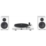 Pro-Ject JukeBox E1 – Zboží Mobilmania