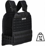 TKO07 HMS PREMIUM Taktická zatěžová vesta 6,5kg – Hledejceny.cz