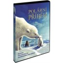 polární příběh DVD