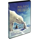 polární příběh DVD – Hledejceny.cz