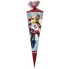 Kornout pro prvňáčky Disney Kornout Transformers Roll Out 85 cm