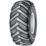 BKT TR-678 280/60-15,5 115A8 TL – Hledejceny.cz