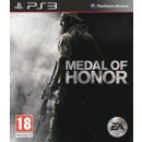 Medal of Honor