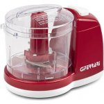 G3Ferrari G2015502 – Sleviste.cz