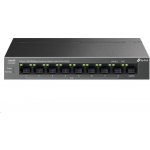 TP-LINK LS109P – Zboží Živě