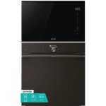 Set Gorenje BP6138B + BM201SG3DBG – Hledejceny.cz