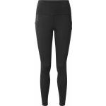 Craghoppers Kiwi Pro Therm Legg černá – Sleviste.cz