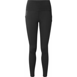 Craghoppers Kiwi Pro Therm Legg černé