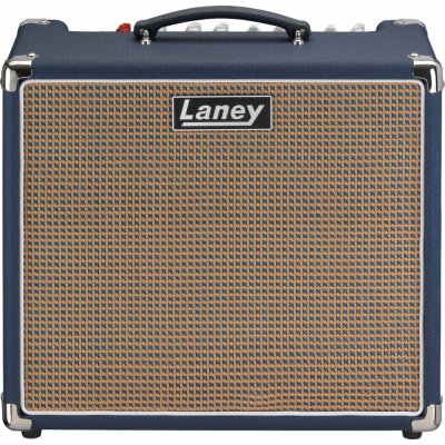 Laney LF60-112 – Zboží Mobilmania