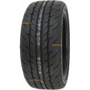 Federal SS-595 EVO 205/40 R17 84Y