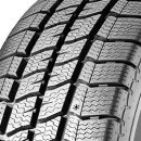 Vredestein Comtrac 2 Winter+ 195/75 R16 107/105R