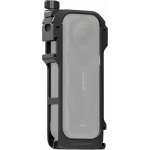 Insta360 X5 rámeček pro příslušenství INST750-13 – Hledejceny.cz