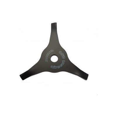 Žací nůž TRI-CUT 3Z/350/25,4mm – Hledejceny.cz