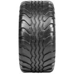 BKT AW729 340/55-16 121A8/133A8 TL – Sleviste.cz