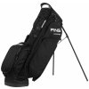 Golfové bagy Ping Hoofer 231 Stand bag double-strap