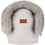 Petite&Mars Rukávník / rukavice Furry Champagne Shower – Sleviste.cz