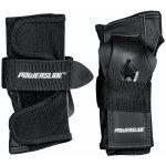 Powerslide Standard – Hledejceny.cz