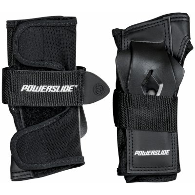 Powerslide Standard – Zboží Mobilmania