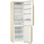 Gorenje NRK6202CLI – Zboží Mobilmania