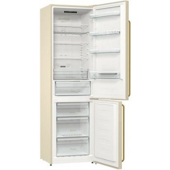 Gorenje NRK6202CLI