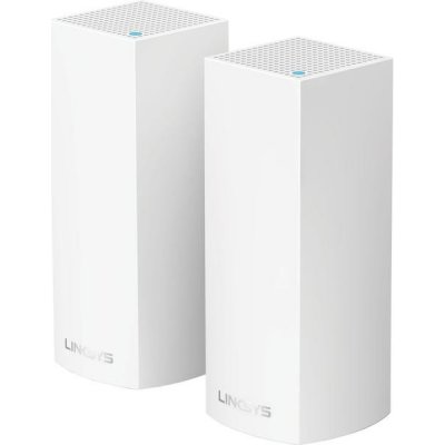 Linksys VLP0102-EU