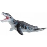 Bullyland 2061449 Liopleurodon