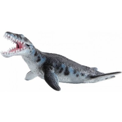 Bullyland Liopleurodon – Zboží Dáma