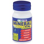Volchem Mineral KC mg 24 tablet – Hledejceny.cz