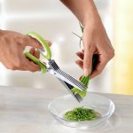 Tescoma Cosmo – Zboží Živě