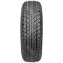 Fortune FSR901 155/65 R14 75T